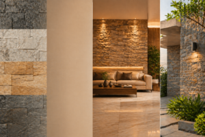Natural-Stone-Wall-Tiles-at-Best-Price-in-India-Designs-Types-2026-Price-List