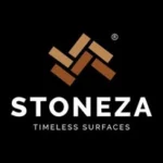 STONEZA